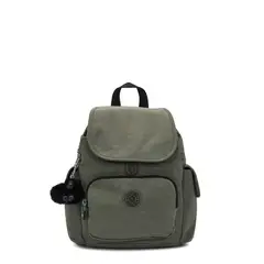 KIPLING - Mochila Mujer
