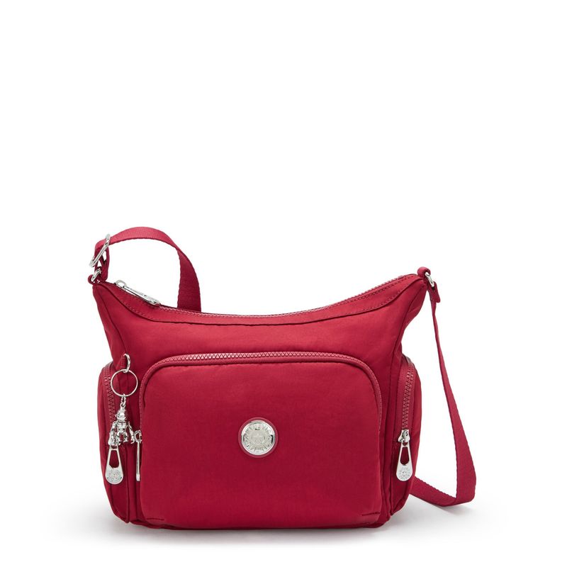 KIPLING - Cartera Mujer Kipling