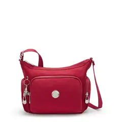 KIPLING - Cartera Mujer