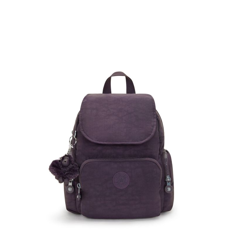 KIPLING - Mochila Mujer Kipling