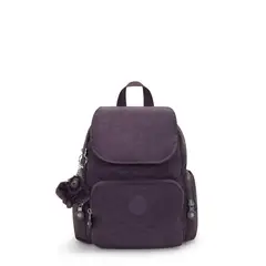 KIPLING - Mochila Mujer