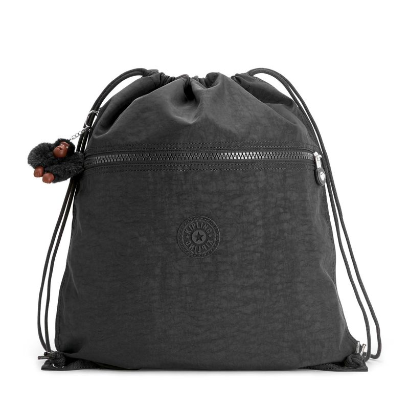 KIPLING - Mochila Mujer Kipling