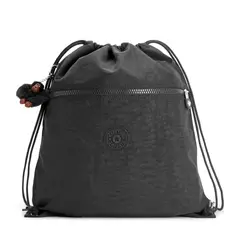 KIPLING - Mochila Mujer