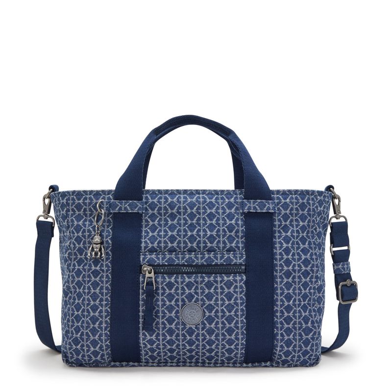 KIPLING - Cartera Mujer Kipling