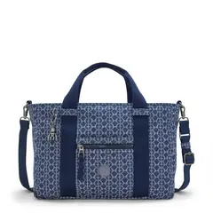 KIPLING - Cartera Mujer