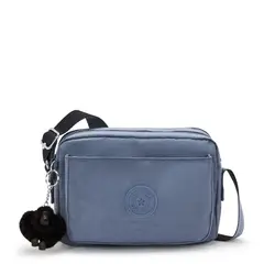 KIPLING - Cartera Mujer