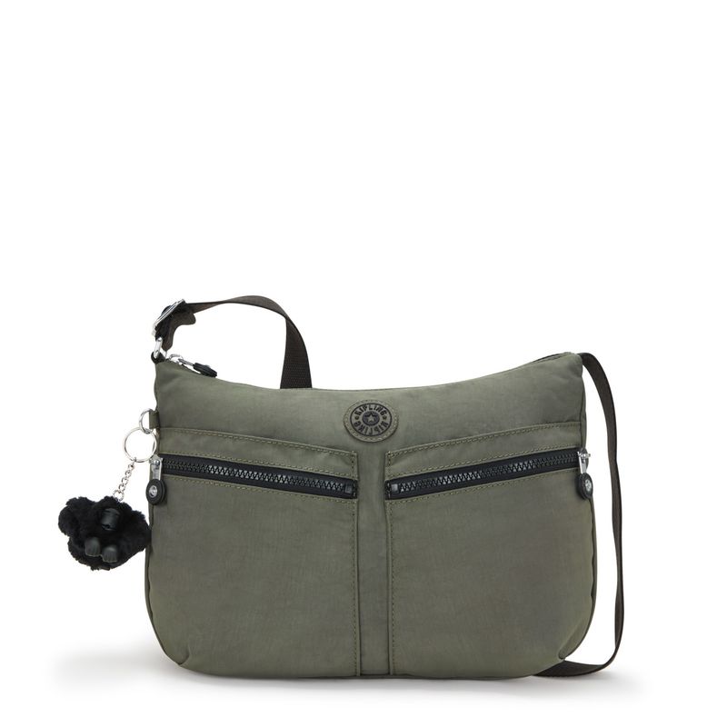 KIPLING - Cartera Mujer Kipling