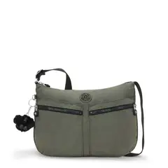 KIPLING - Cartera Mujer
