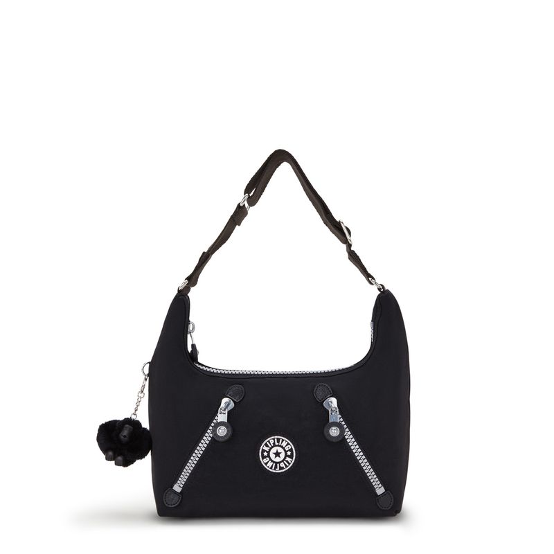 KIPLING - Cartera Mujer Kipling