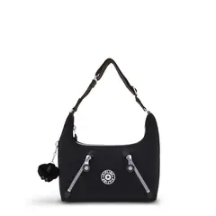 KIPLING - Cartera Mujer