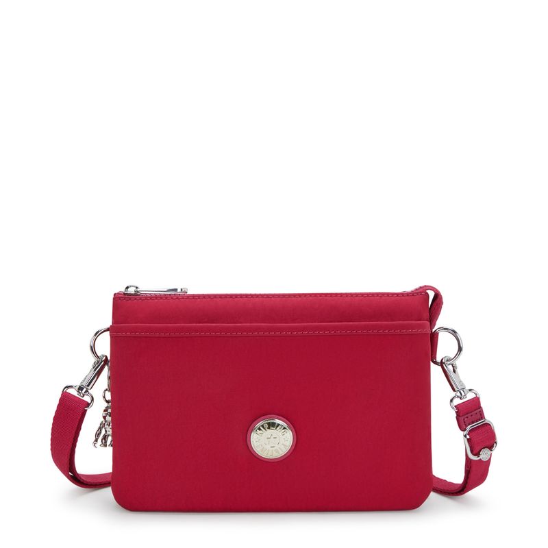 KIPLING - Cartera Mujer Kipling