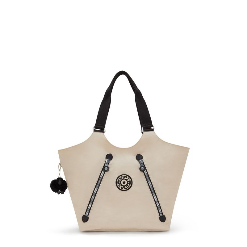 KIPLING - Cartera Mujer Kipling