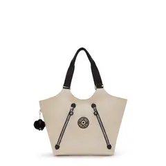 KIPLING - Cartera Mujer