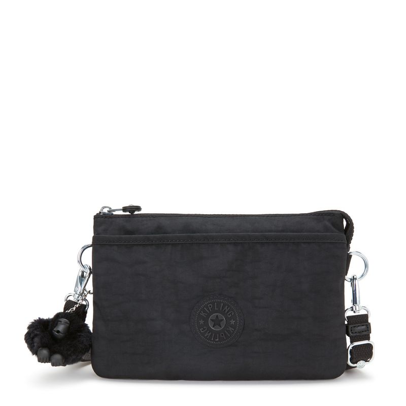 KIPLING - Cartera Mujer Kipling