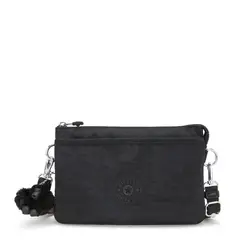 KIPLING - Cartera Mujer