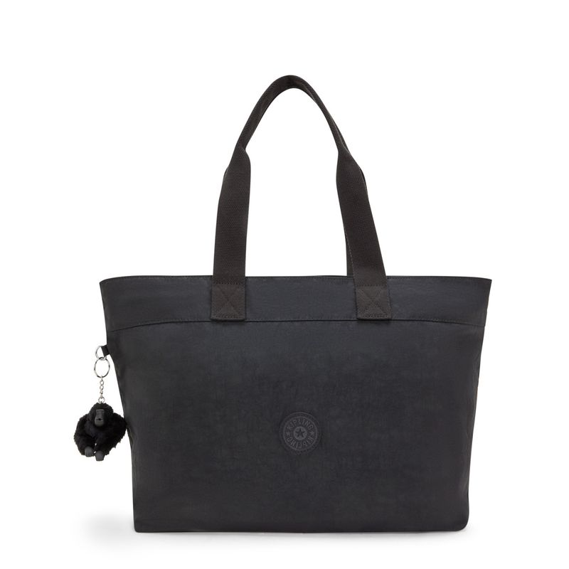 KIPLING - Bolso Mujer Kipling