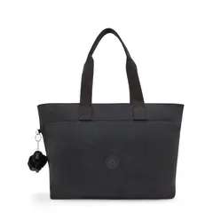 KIPLING - Bolso Mujer