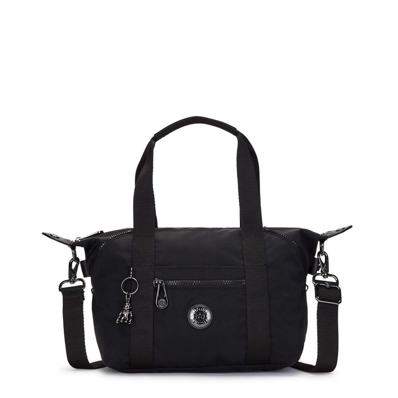 KIPLING - Cartera Mujer Kipling
