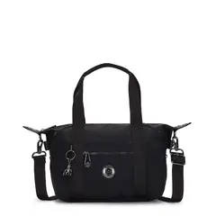 KIPLING - Cartera Mujer