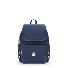 KIPLING - Mochila Mujer