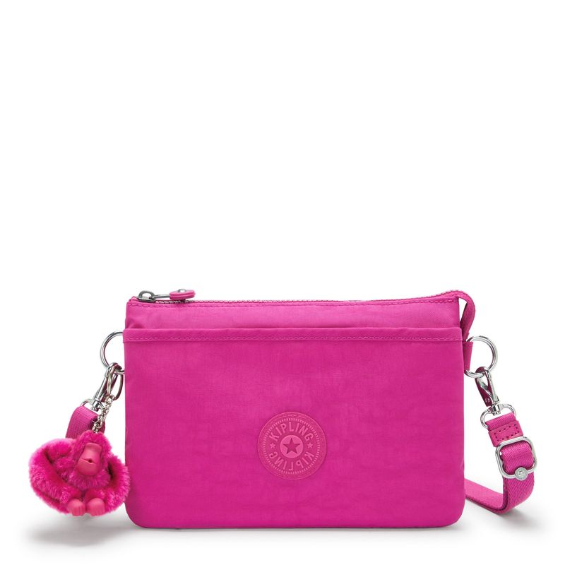 KIPLING - Cartera Mujer Kipling