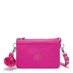 KIPLING - Cartera Mujer