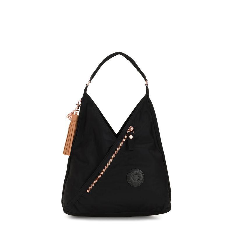KIPLING - Cartera Mujer Kipling