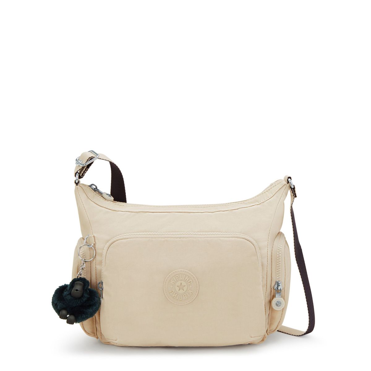 KIPLING - Cartera Mujer Kipling