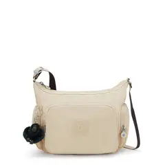 KIPLING - Cartera Mujer
