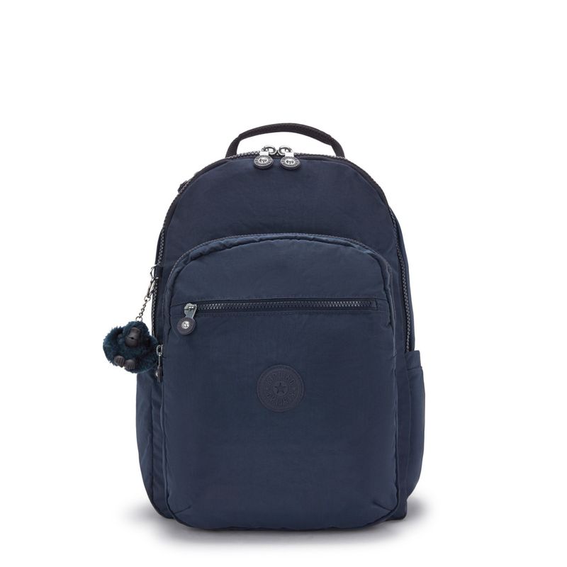 KIPLING - Mochila Mujer Kipling