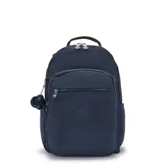 KIPLING - Mochila Mujer