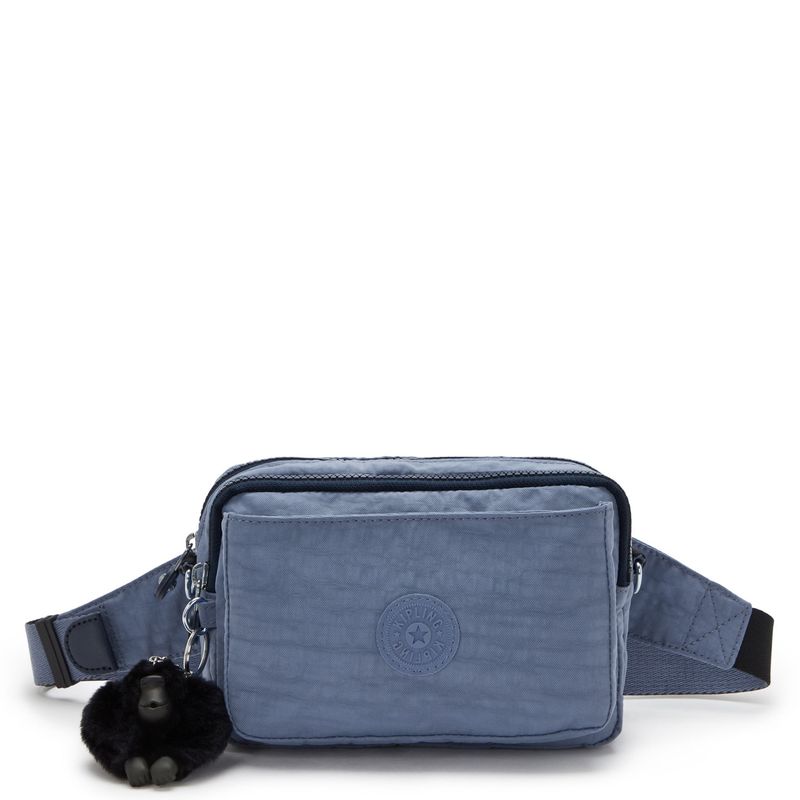 KIPLING - Banano Mujer Kipling