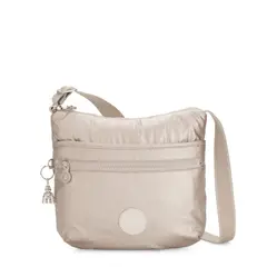 KIPLING - Cartera Mujer