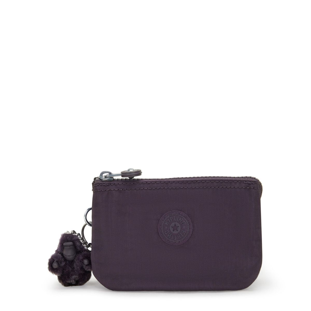 KIPLING - Monedero Mujer Kipling