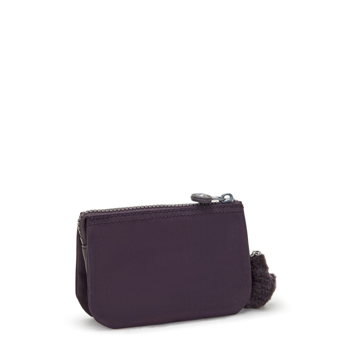 KIPLING - Monedero Mujer Kipling