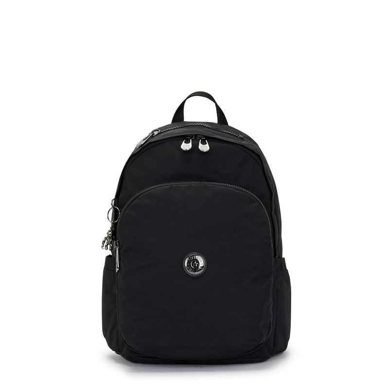 KIPLING - Mochila Mujer Kipling