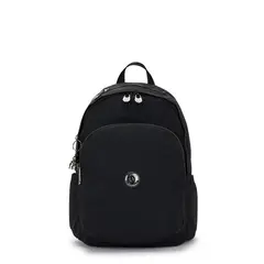 KIPLING - Mochila Mujer