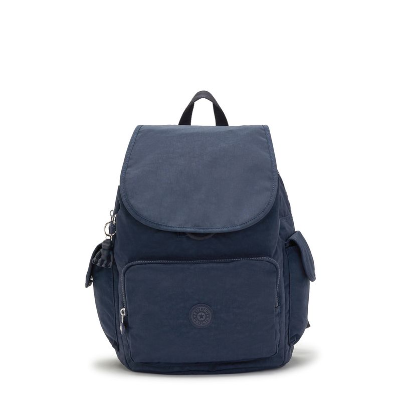 KIPLING - Mochila Mujer Kipling