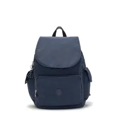 KIPLING - Mochila Mujer