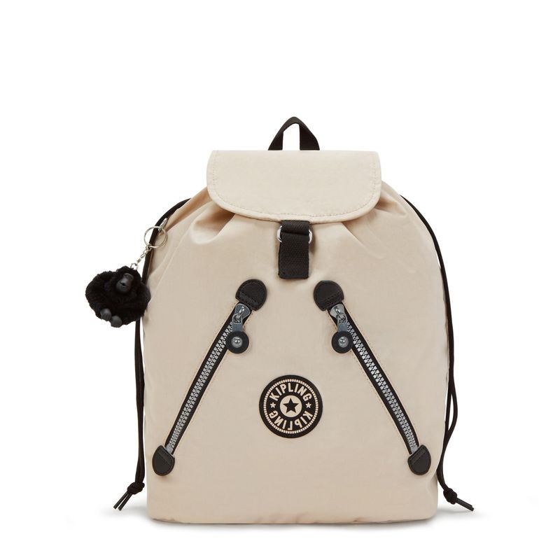 KIPLING - Mochila Mujer Kipling