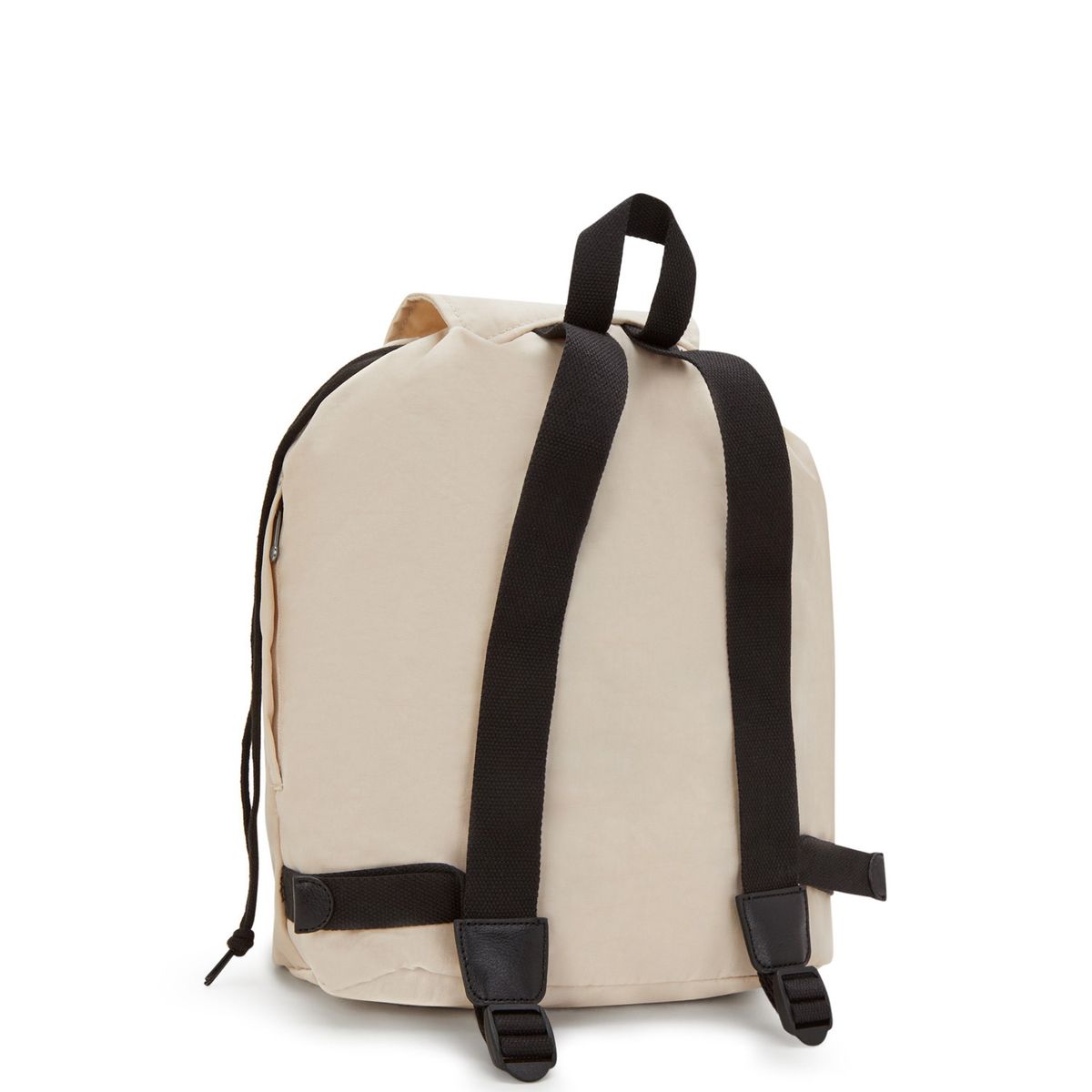 KIPLING - Mochila Mujer Kipling