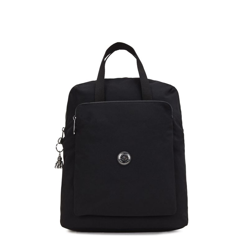 KIPLING - Mochila Mujer Kipling