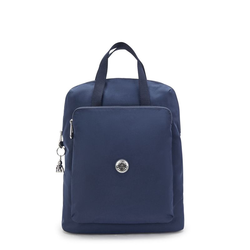 KIPLING - Mochila Mujer Kipling