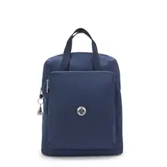 KIPLING - Mochila Mujer