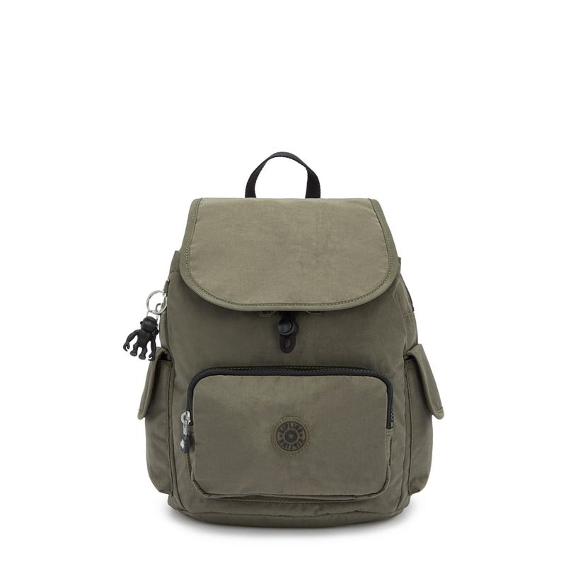 KIPLING - Mochila Mujer Kipling
