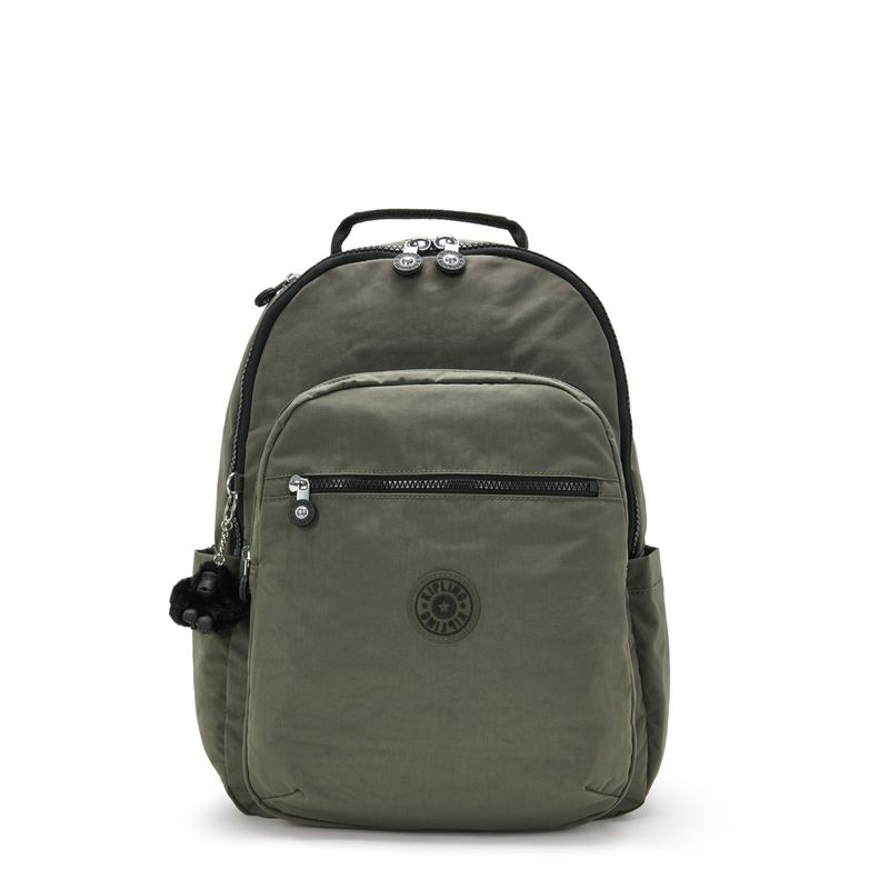 KIPLING - Mochila Mujer Kipling