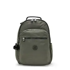 KIPLING - Mochila Mujer