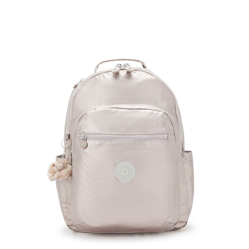 KIPLING - Mochila Mujer Kipling