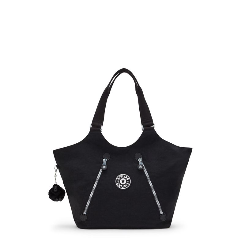 KIPLING - Cartera Mujer Kipling