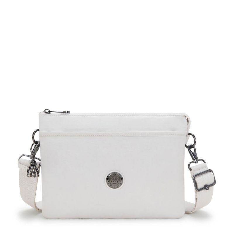 KIPLING - Cartera Mujer Kipling